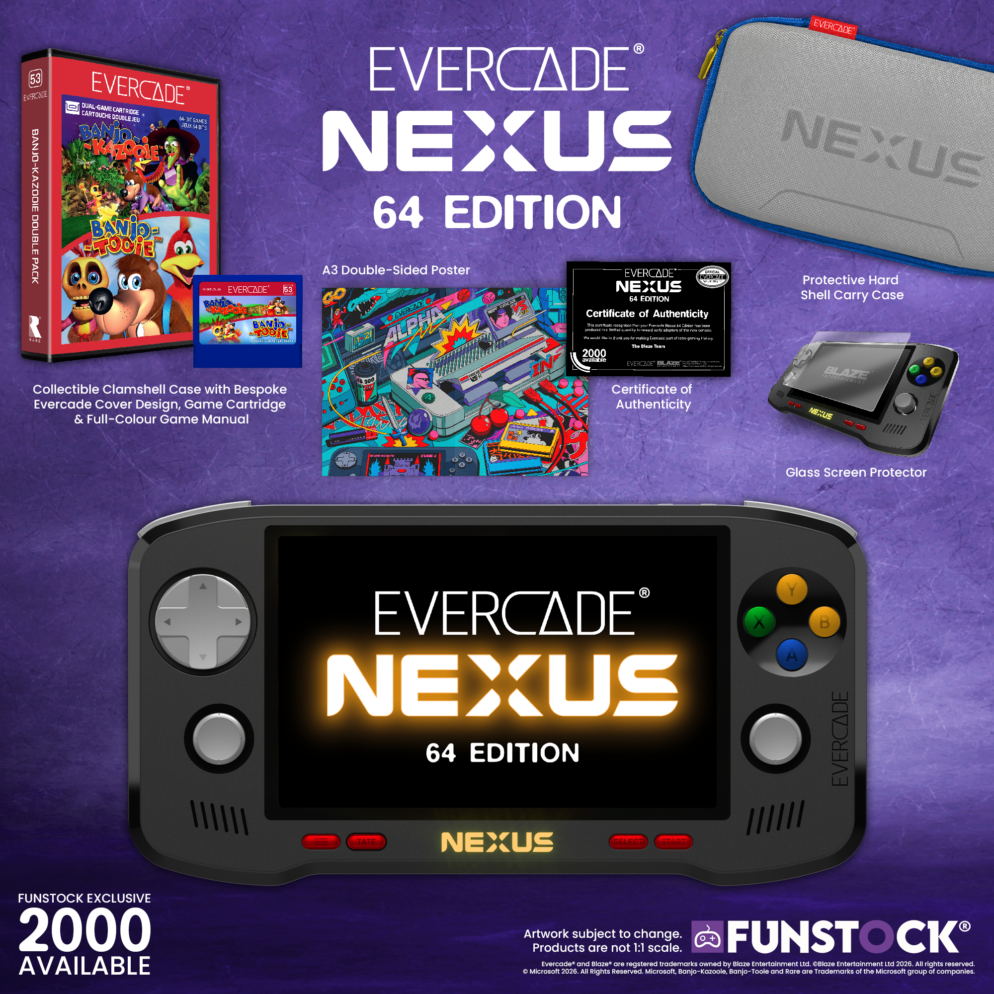 EVE-FUN-64-BNDL-BEAUTYSHOT-