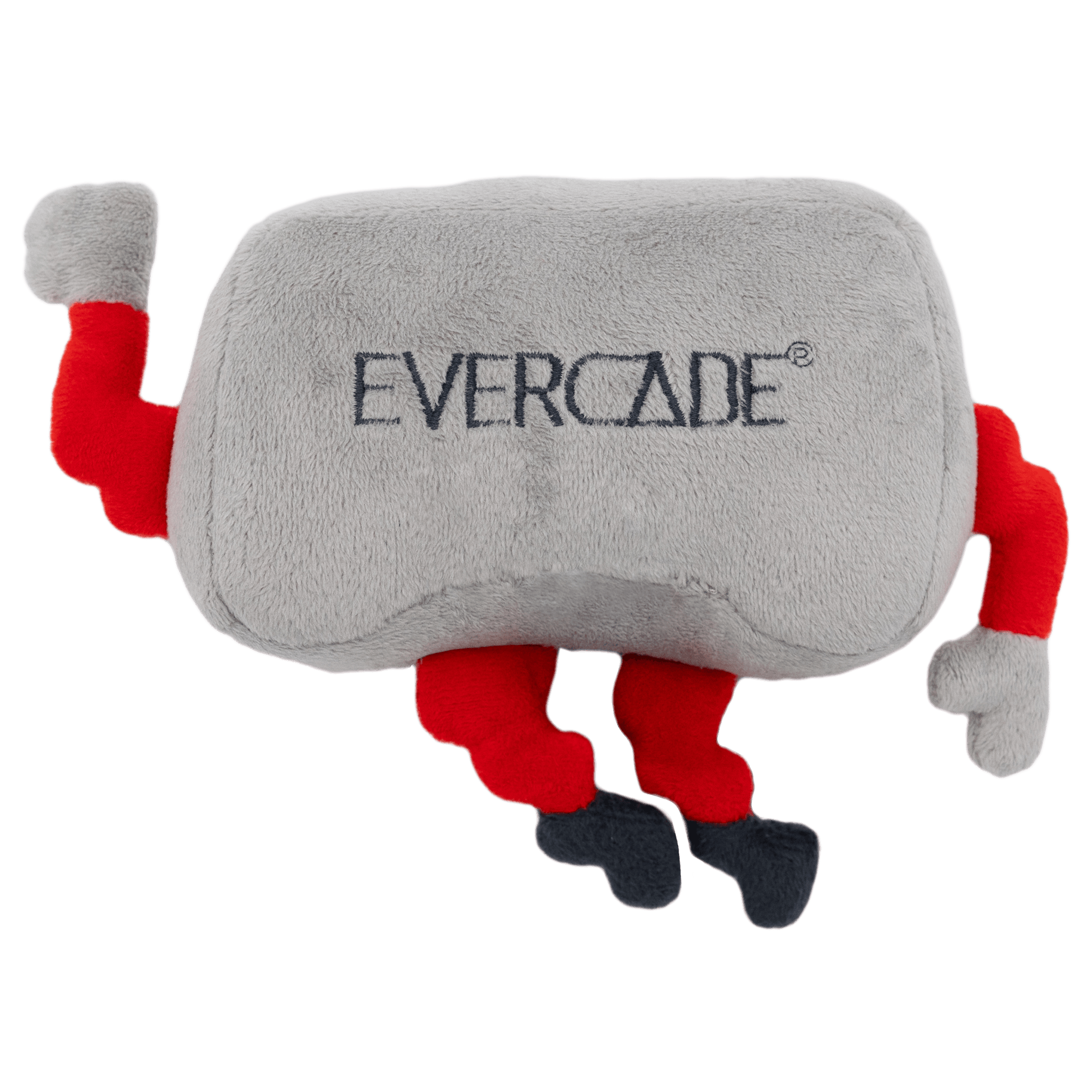 Evercade Bundle: #52 Activision Collection 3 + #22 NEOGEO Arcade 4 + Controller Plush