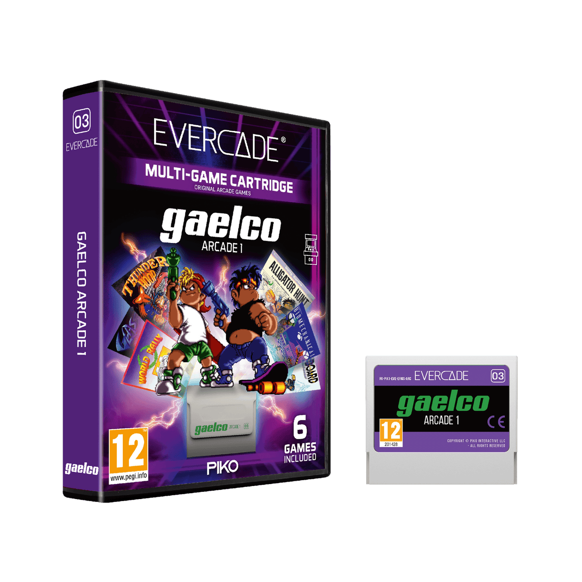 EVE-PIK1-RTAIL.png?v=