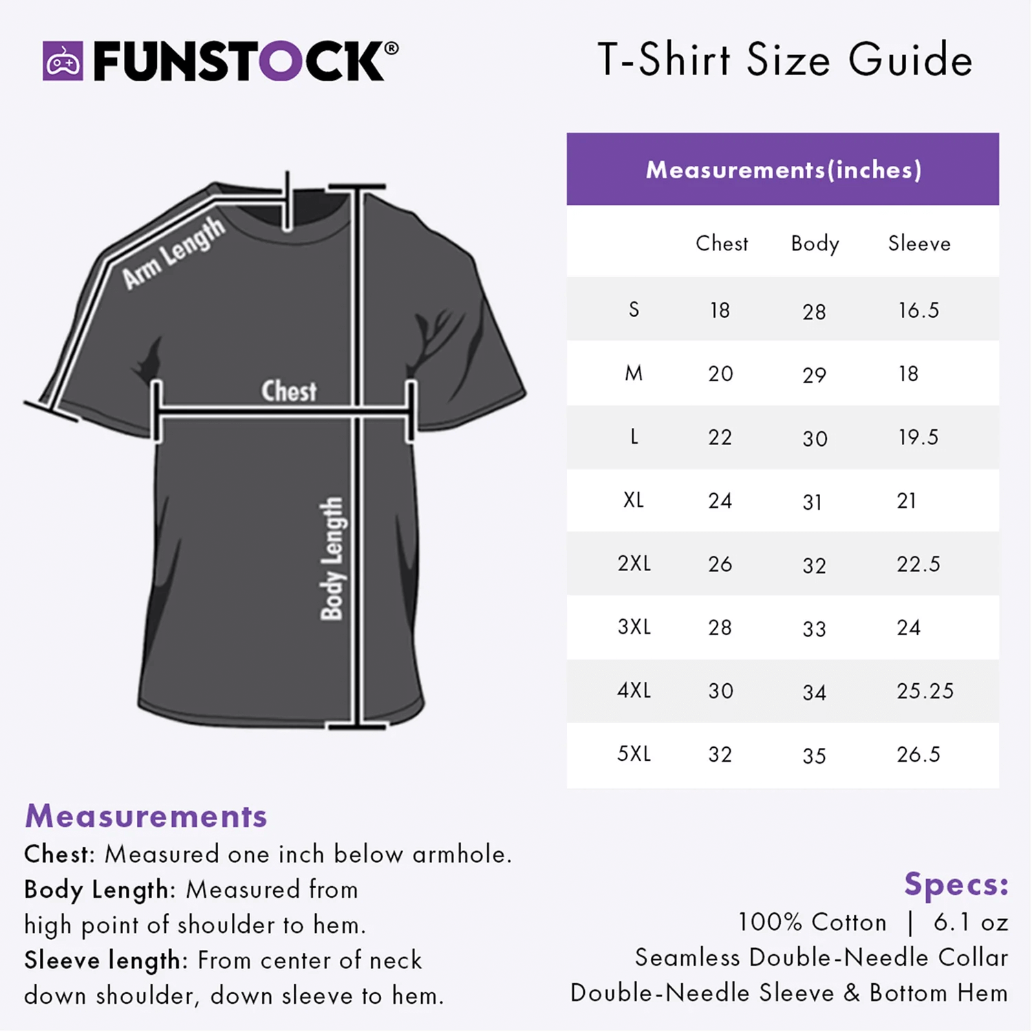 Evercade Retro Pop T-Shirt