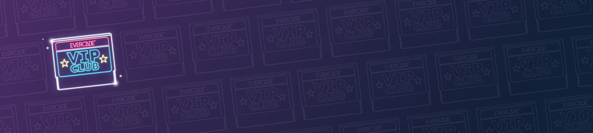 Vip Fun VIP Membership