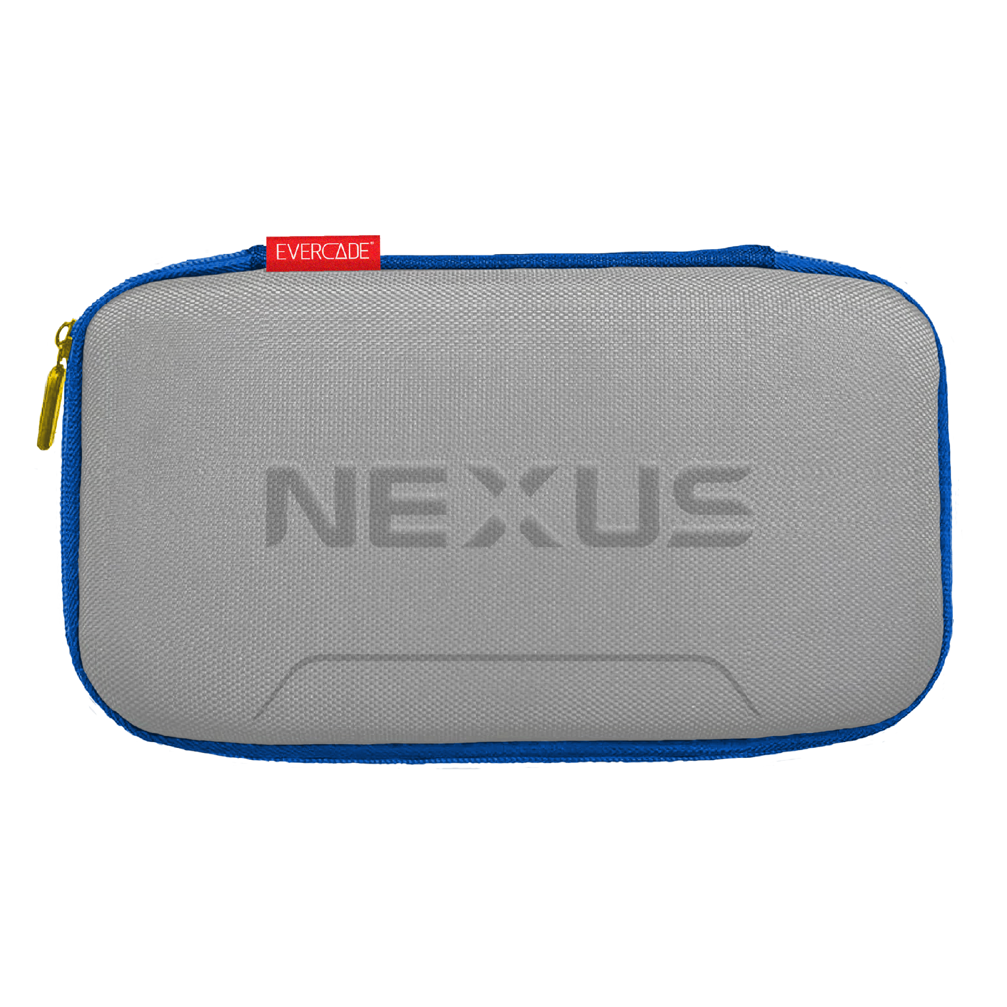 Evercade Nexus 64 Edition